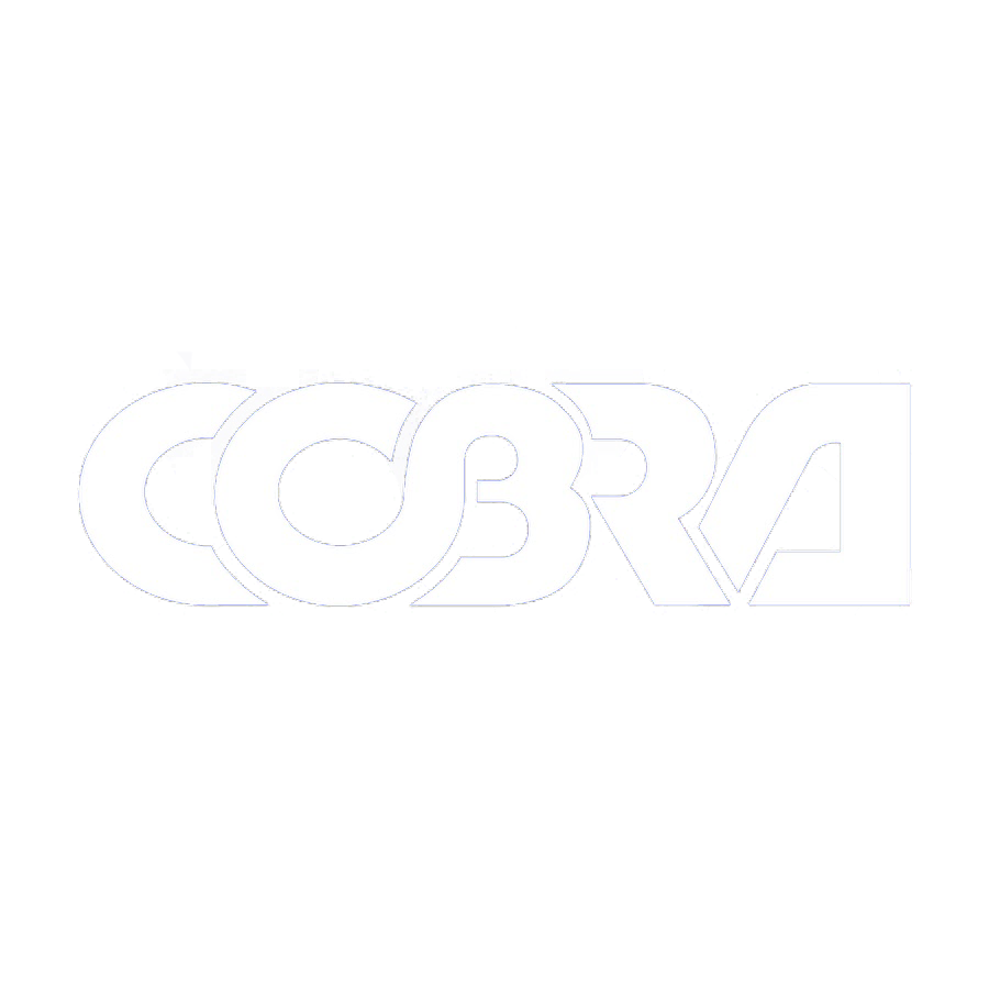 Cobra Blue 1