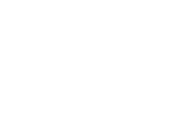 Rhino3D white logo 2